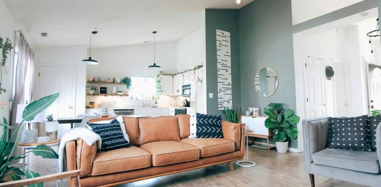 réno maison toulouse