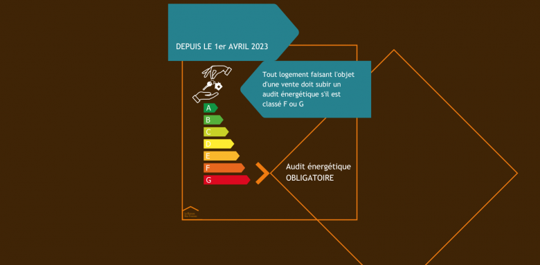 Audit Energétique  maçon 77, isolation thermique 77, électricien 77, plombier 77, menuisier 77, chauffagiste 77, auditeur énergétique 77, bureau d'étude 77.