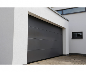 Construire garage Amiens