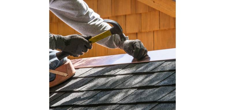 Remplacement partiel de toiture : quand et comment rénover sans tout refaire ? Gavray-sur-Sienne 50450