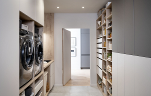  Rangement année 2026 Placard et dressing