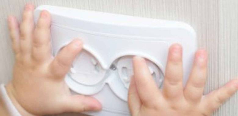 sécurité électrique 