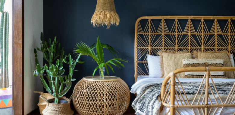 Conseils déco Chenôve