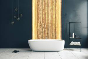 Qu’est-ce que le Tadelakt ?