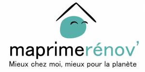 MaPrimeRénov', audit énergétique : Les changements au 1er avril 2023