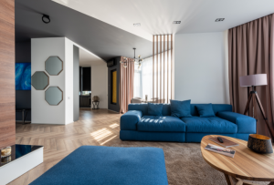 rénover appartement, rénovation appartement, conseils rénovation appartements