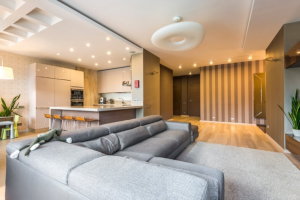 renovation residence secondaire