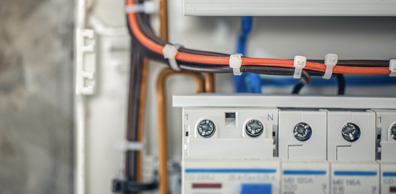 compteur-electrique-disjoncte-castres-tarn