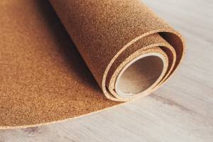 Un bon isolant phonique pour profiter de la tranquillité d'une bonne acoustique 