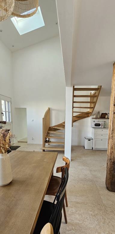 Rénover une maison ancienne : tout ce qu’il faut savoir avant de se lancer