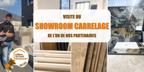carrelage italien, showroom carrelage, rénovation intérieure, revêtement sol, tendances carrelage, La Maison des Travaux Albertville Moûtiers, devis carrelage Albertville, devis travaux Moûtiers