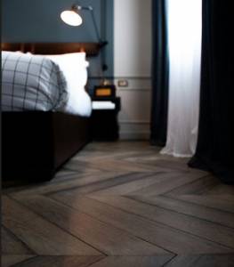 comparatif revetement de sol