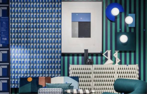 Salon Maison & Objet 2023