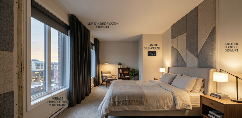 ameliorer-isolation-phonique-chambre-albi