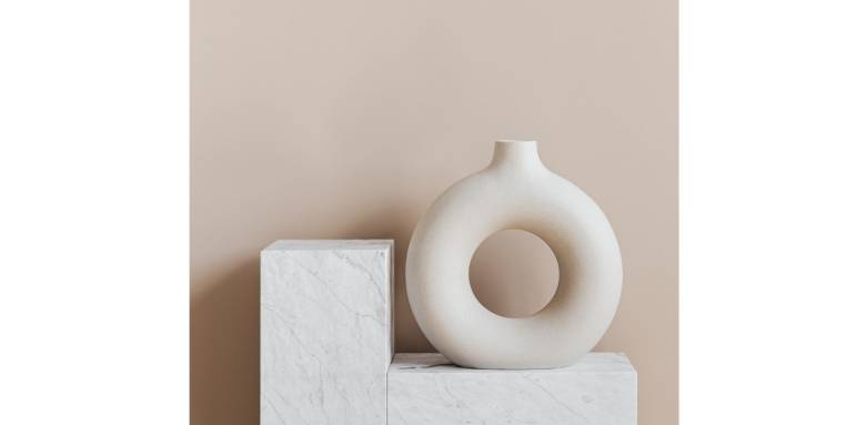 Tendance déco 2022