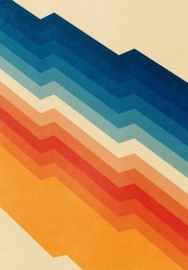 palette couleurs