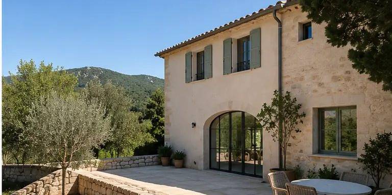 rénovation-maison-auriol-extérieur