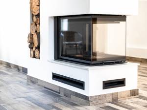 Hausse du prix de l’énergie : pourquoi le poêle à bois redevient une solution économique (69340 FRANCHEVILLE)