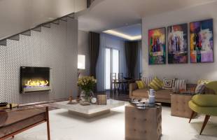 Duplex