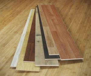 Rénover son parquet à Boulogne Billancourt