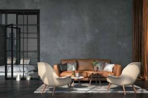 Les différents type de décoration intérieure