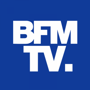 La Maison Des Travaux sur BFM TV.