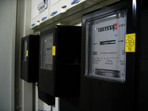 Pourquoi mon compteur électrique disjoncte-t-il ?
