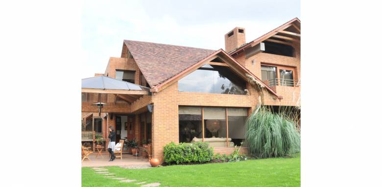 Comment chauffer sa véranda en hiver ? Isigny Sur Mer 14230