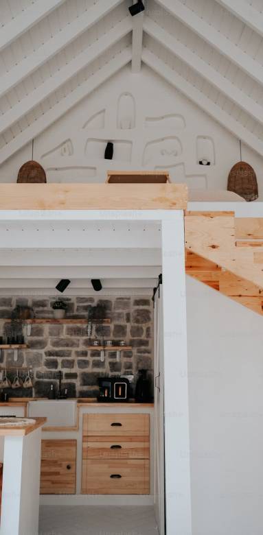 rangements sur mesure