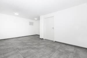 Rénovation de dalles ciment à Beauvais (OISE 60)