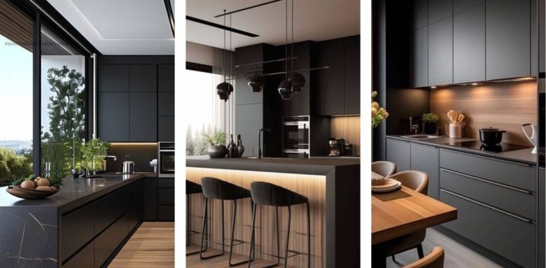 cuisiniste à Châteaubriant