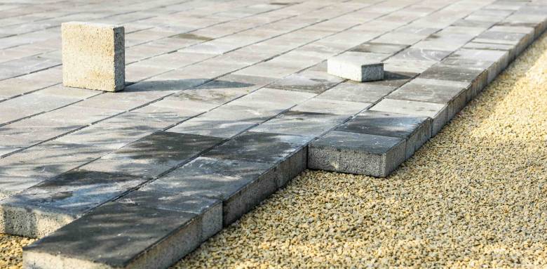 Revêtement de terrasse à Craponne 69290