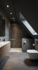 Aménager combles Hazebrouck