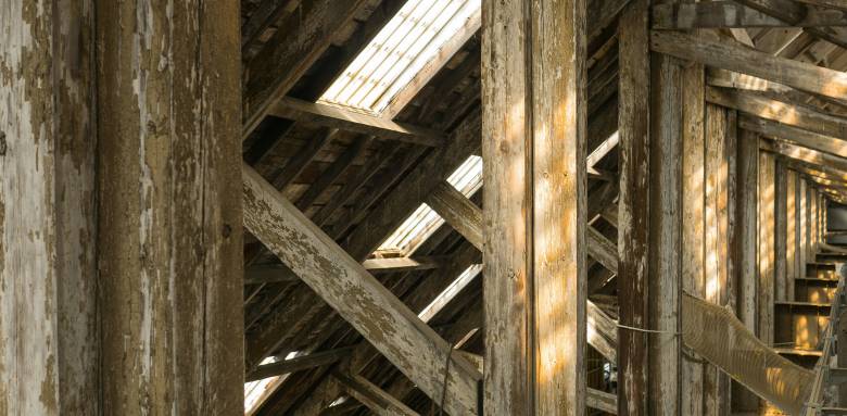 réno charpente landerneau morlaix