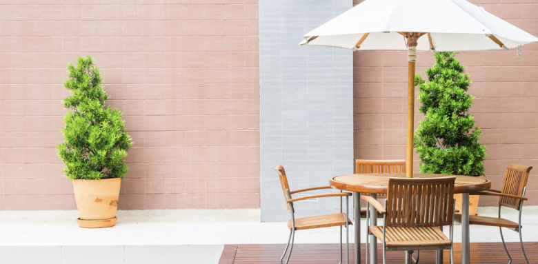  tendance-deco-terrasse-petit-prix