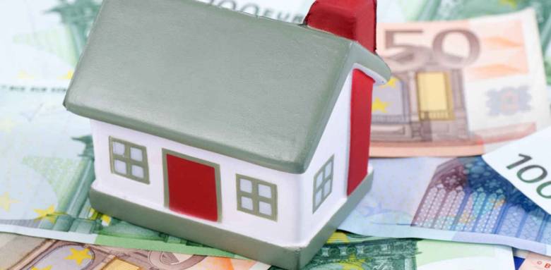 Faire des économies à Boulogne Billancourt