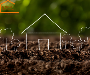 Construction de maison