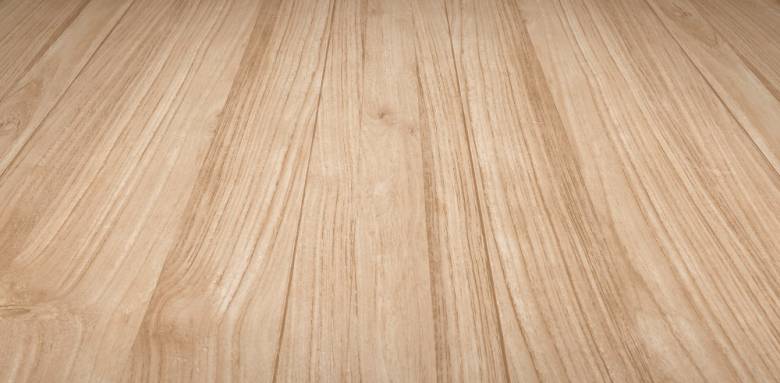 Comment renforcer son plancher