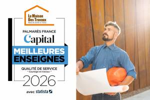 Offre emploi agence Boulogne-sur-Mer