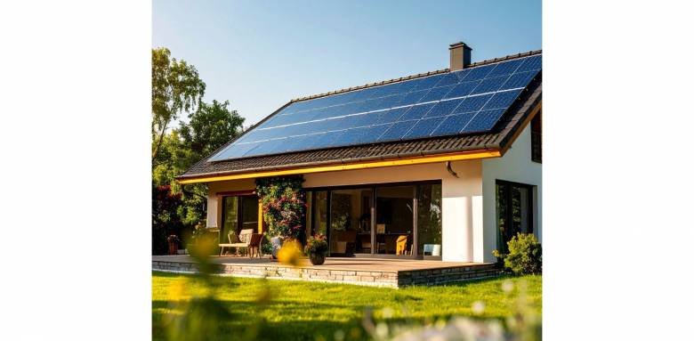 Panneaux solaires : est-ce rentable en 2026 ? Carentan-les-Marais