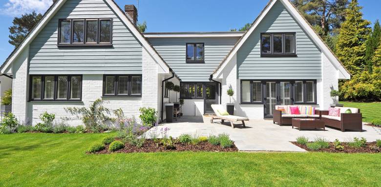 Aménagement de terrasse : quelles sont les erreurs à éviter ?