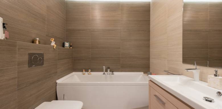 ventilation salle de bain morlaix