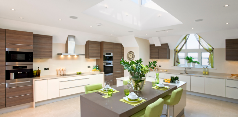 Création puits de lumière Dijon