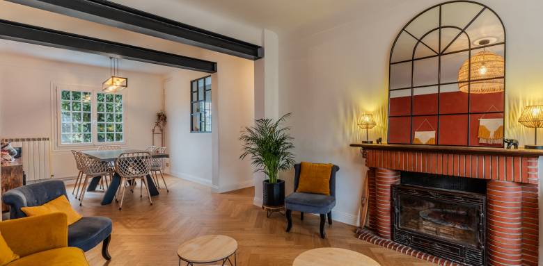  réaliser traaux maison gentilly