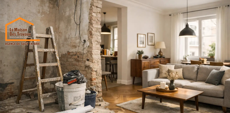 Bien-réussir-sa-rénovation-dans-un-appartement-ancien-sucy-en-brie-courtier-en-travaux-val-de-marne-94
