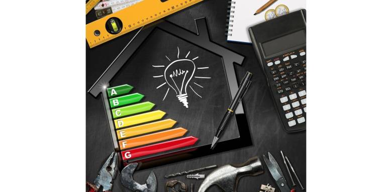 Pourquoi la rénovation énergétique est essentielle pour votre confort et votre portefeuille ? Granville 50400