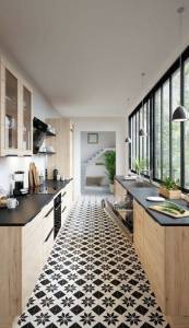 Comment choisir ses meubles pour gagner en confort et en rangement ?