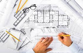 La Maison Des Architectes 