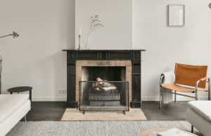 Rénover une cheminée ancienne : étapes et conseils