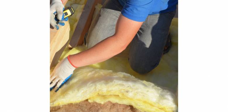 Les meilleures solutions pour isoler sa maison en 2026 sans casser son budget - Quibou 50750